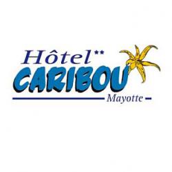 Caribou Le