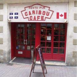 Caribou