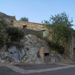 Carignan - Gîtes De France
