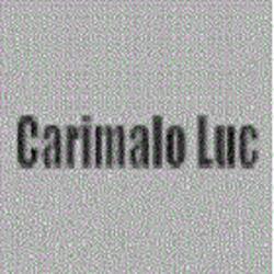 Carimalo Luc