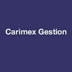 Carimex Gestion