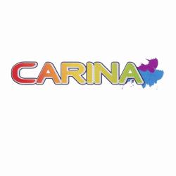 Carina