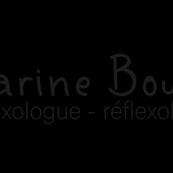 Carine Boullé