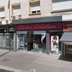 Carine Création