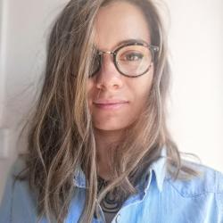 Carine Laurent