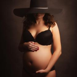 Carine Photography