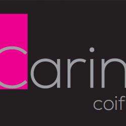 Carine