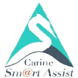 Carine Sm@rt Assist