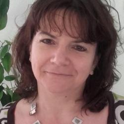 Carine Weinbissinger