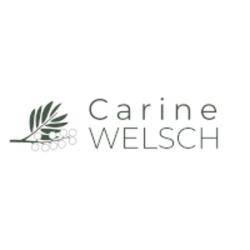 Carine Welsch