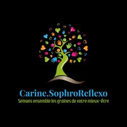 Carine.sophroréflexo