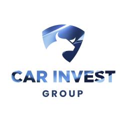 Carinvest Group Avis