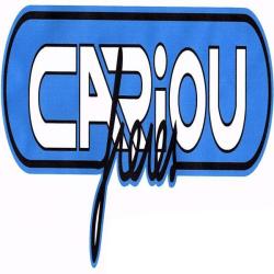 Cariou Frères