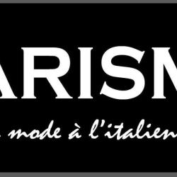 Carismoshop.com