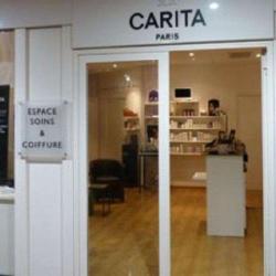 Carita