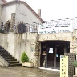 Domaine Cariven