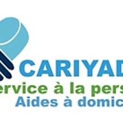 Cariyad (cariya Aides à Domicile)