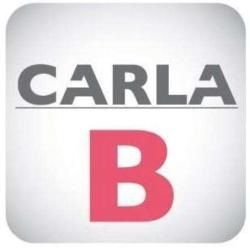 Carla B