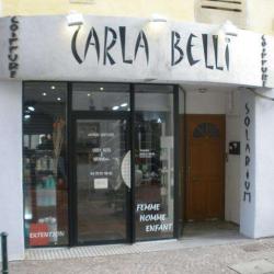 Carla Belli Coiffure