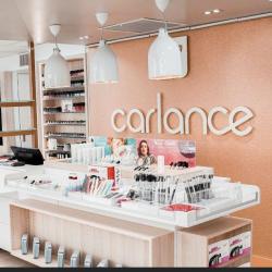 Carlance