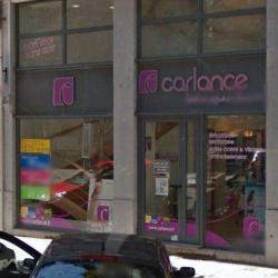 Carlance