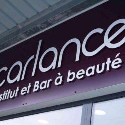 Carlance