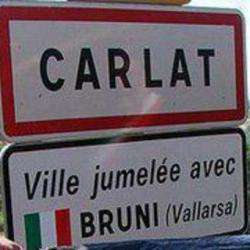 Carlat