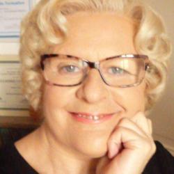 Carlevaris - Vita Clara Consulting