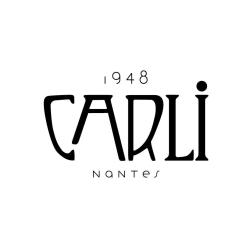 Carli