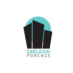 Carlicchi Ponçage