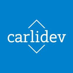Carlidev