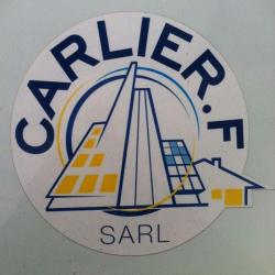 Carlier Frédéric