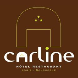 Tulip Inn Beaune