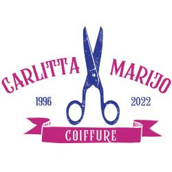 Carlitta Coiffure