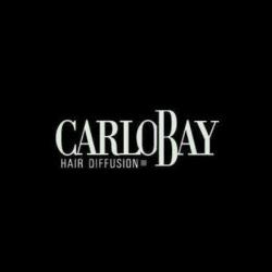 Carlo Bay
