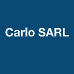 Carlo
