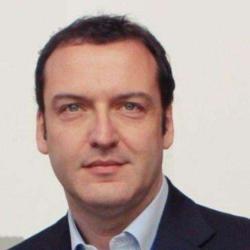 Carlo Mannone