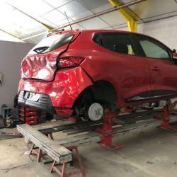 Carrosserie Auto Aquitaine