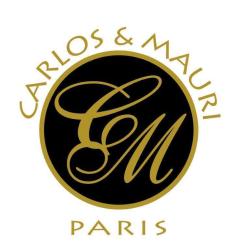 Carlos & Mauri