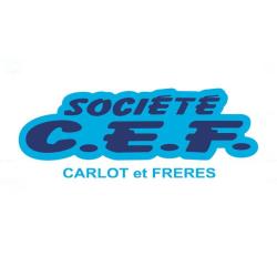 Carlot Et Frères