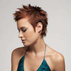 Carlota, Coiffure à Domicile
