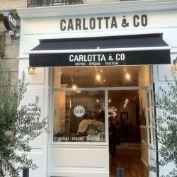 Carlotta & Co