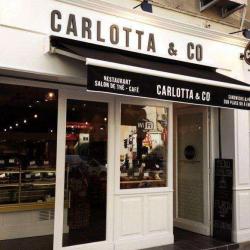 Carlotta & Co