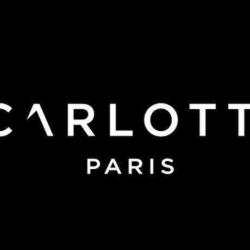 Carlotti