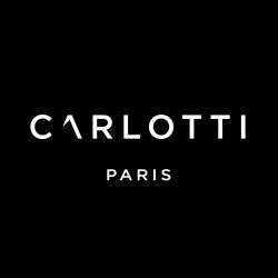 Carlotti