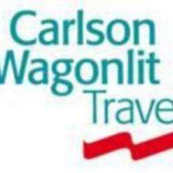 Carlson Wagonlit Travel