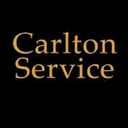 Carlton Service