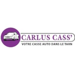 Carlus Cass