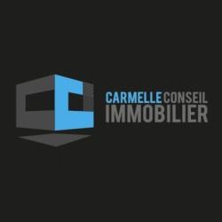 Carmelle Conseil Immobilier