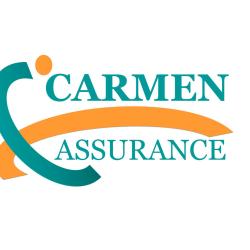 Carmen Assurance